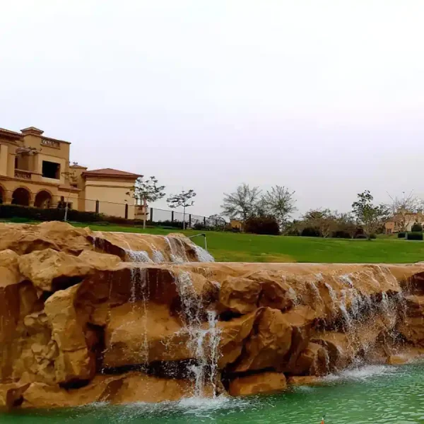 Artificial-Rock-Waterfalls-الشلالات-الإصطناعية-الصخرية-12 copy