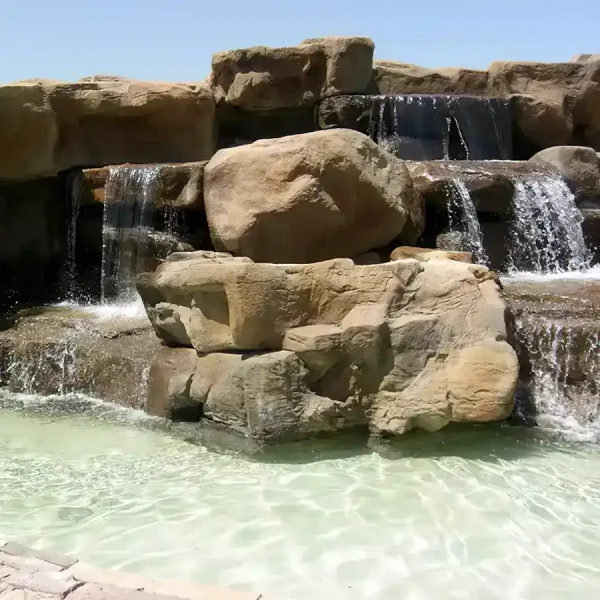 Artificial-Rock-Waterfalls-الشلالات-الإصطناعية-الصخرية-17 copy