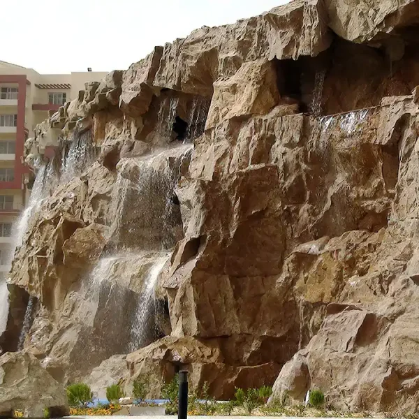 Artificial-Rock-Waterfalls-الشلالات-الإصطناعية-الصخرية-29 copy