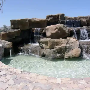 Artificial-Rock-Waterfalls-الشلالات-الإصطناعية-الصخرية-30 copy