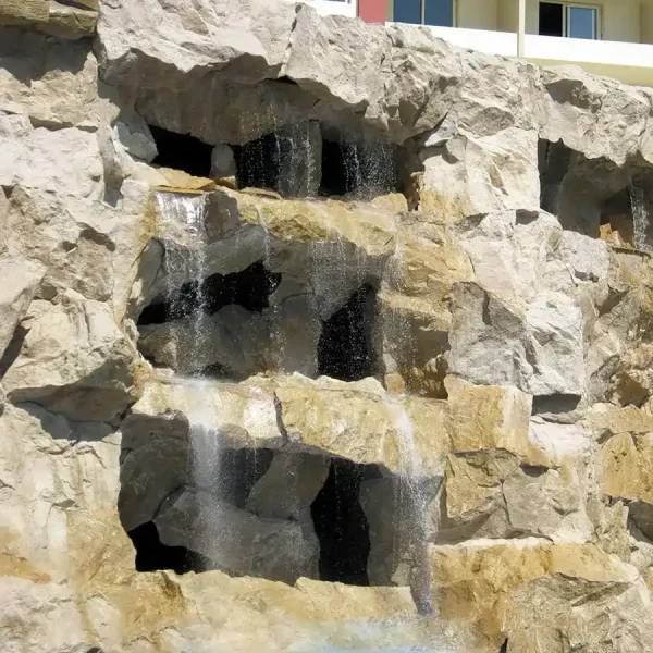 Artificial-Rock-Waterfalls-الشلالات-الإصطناعية-الصخرية-35 copy