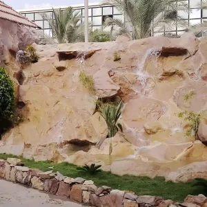 Artificial-Rock-Waterfalls-الشلالات-الإصطناعية-الصخرية-36 copy