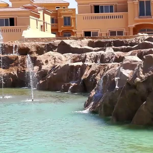 Artificial-Rock-Waterfalls-الشلالات-الإصطناعية-الصخرية-7 copy