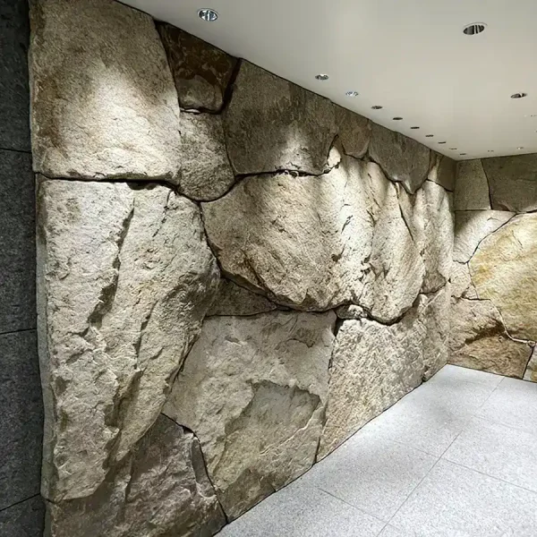 Artificial-Rock-Waterfalls-الشلالات-الإصطناعية-الصخرية- copy