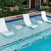 Chaise longue (swimming pool chair) - شيزلونج (كرسي حمام سباحة) 3 (1)