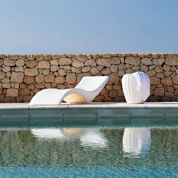 Chaise longue (swimming pool chair) - شيزلونج (كرسي حمام سباحة) 5 (1)