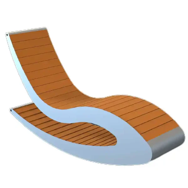 Chaise longue (swimming pool chair) – شيزلونج (كرسي حمام سباحة)10 (1)