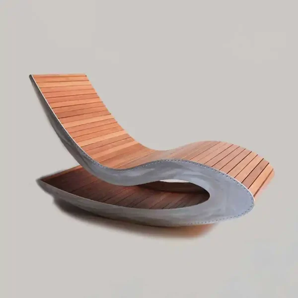 Chaise longue (swimming pool chair) – شيزلونج (كرسي حمام سباحة)10 (2)