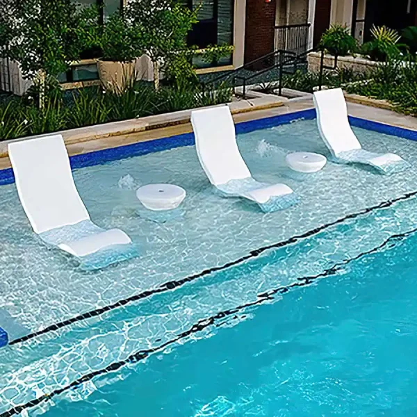 Chaise longue (swimming pool chair) – شيزلونج (كرسي حمام سباحة)14 (1)