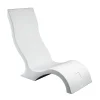 Chaise longue (swimming pool chair) – شيزلونج (كرسي حمام سباحة)14 (2)