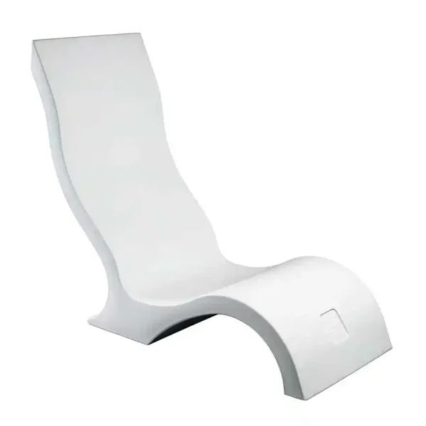 Chaise longue (swimming pool chair) – شيزلونج (كرسي حمام سباحة)14 (2)