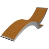 Chaise longue (swimming pool chair) – شيزلونج (كرسي حمام سباحة)9 (1)