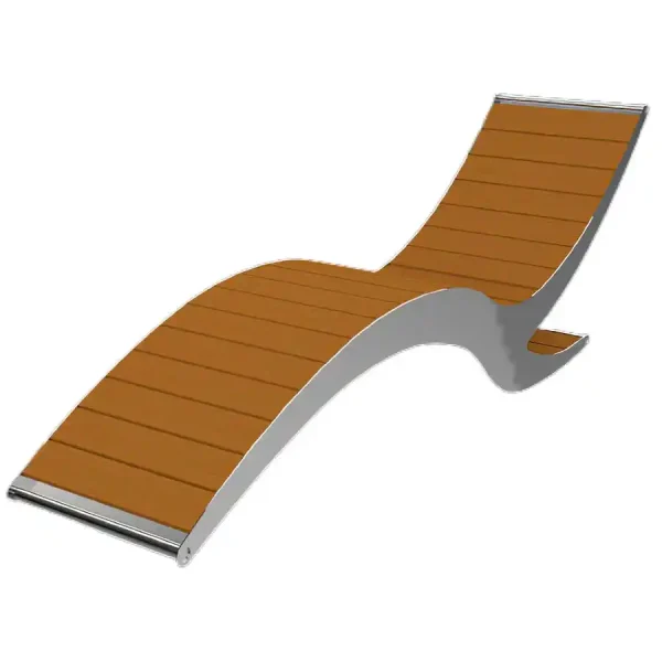 Chaise longue (swimming pool chair) – شيزلونج (كرسي حمام سباحة)9 (1)