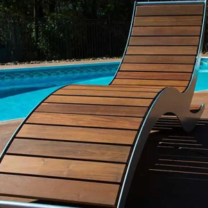 Chaise longue (swimming pool chair) – شيزلونج (كرسي حمام سباحة)9 (2)