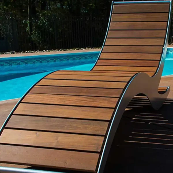 Chaise longue (swimming pool chair) – شيزلونج (كرسي حمام سباحة)9 (2)