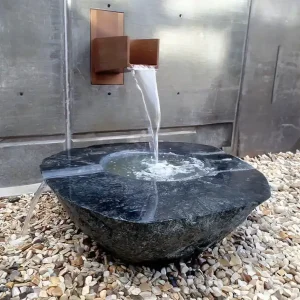 Fiberstone-Fountains-نوافير-فايبر-حجرية-17
