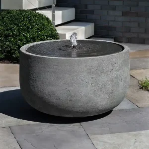 Fiberstone-Fountains-نوافير-فايبر-حجرية-27