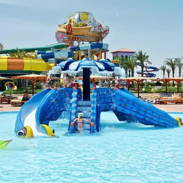 Game-Water-Aqua-Park-الألعاب-المائية-اكوا-بارك-11 copy