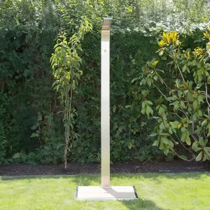 Outdoor-shower-column-الشاور عمود-استحمام-خارجي-10