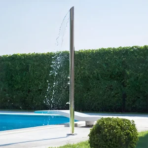 Outdoor-shower-column-الشاور عمود-استحمام-خارجي-11