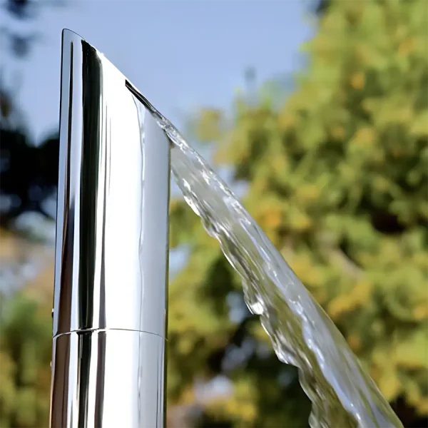 Outdoor-shower-column-الشاور عمود-استحمام-خارجي-11_2