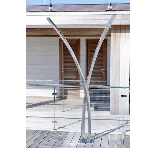 Outdoor-shower-column-الشاور عمود-استحمام-خارجي-12_1