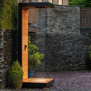 Outdoor-shower-column-الشاور عمود-استحمام-خارجي-13