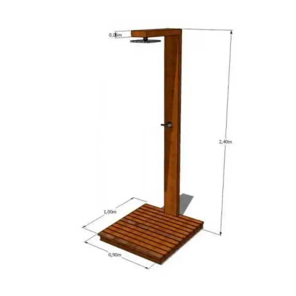 Outdoor-shower-column-الشاور عمود-استحمام-خارجي-14_1