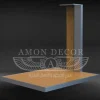 Outdoor-shower-column-الشاور عمود-استحمام-خارجي-15_1