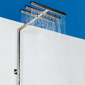 Outdoor-shower-column-الشاور عمود-استحمام-خارجي-2