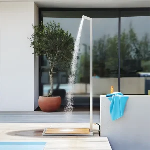 Outdoor-shower-column-الشاور عمود-استحمام-خارجي-5