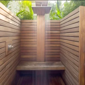 Outdoor-shower-column-الشاور عمود-استحمام-خارجي-6