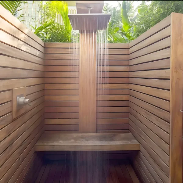 Outdoor-shower-column-الشاور عمود-استحمام-خارجي-6