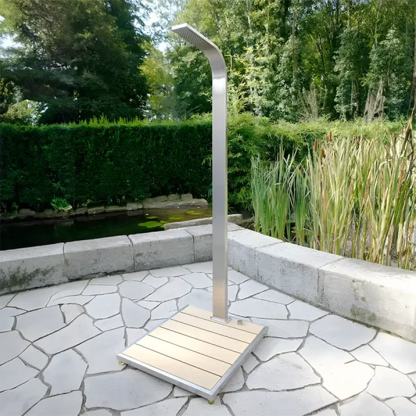 Outdoor-shower-column-الشاور عمود-استحمام-خارجي-8