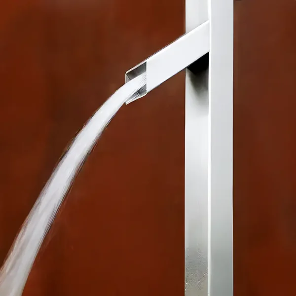 Outdoor-shower-column-الشاور عمود-استحمام-خارجي-9_1