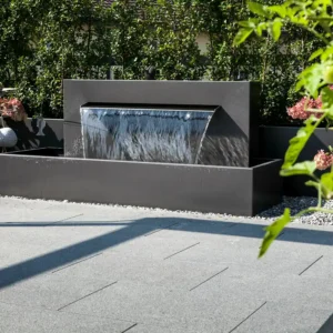 ستارة مائية أوبن