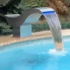 شلال مائي موديل Duck (6)