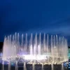 نزل نافورة - Nozzle Fountain 004 (3)