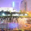 نزل نافورة - Nozzle Fountain 004 (4)