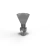 نزل نافورة - Nozzle Fountain0003 (1)