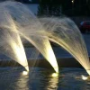 نزل نافورة - Nozzle Fountain0003 (5)