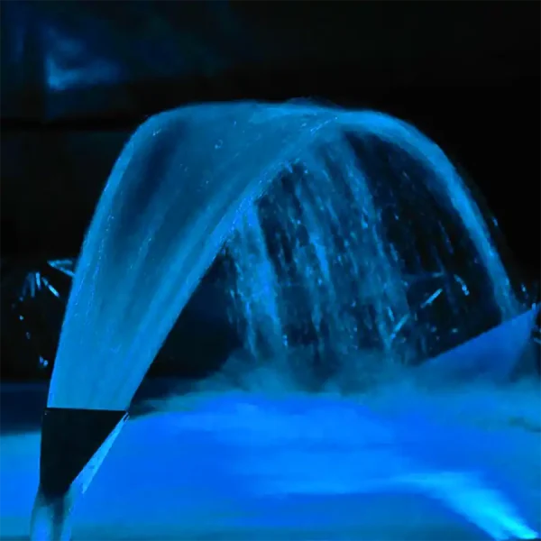 نزل نافورة - Nozzle Fountain0003 (6)