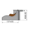 ⁦وحدة فلترة الجاكوزي⁩ - الصورة ⁦3⁩