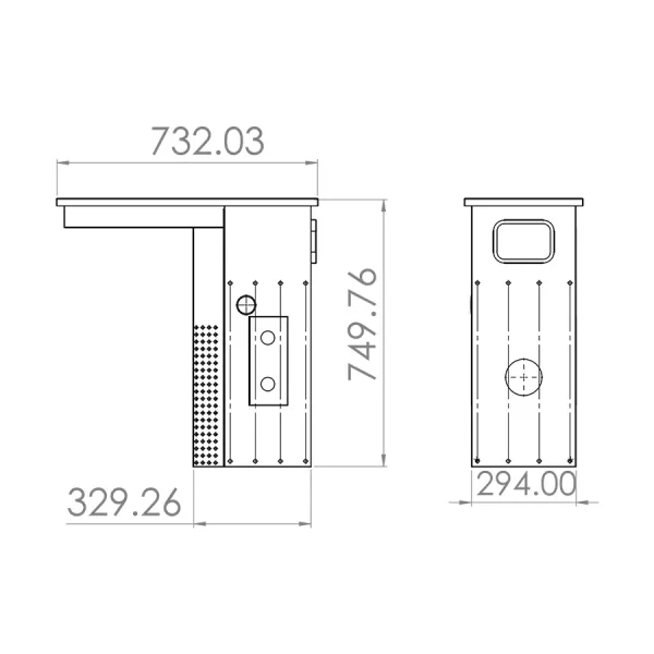 وحدة-فلترة-ميني-Mini-Filtration-Unit-2