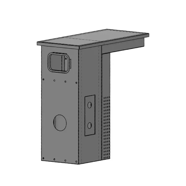 وحدة-فلترة-ميني-Mini-Filtration-Unit-3