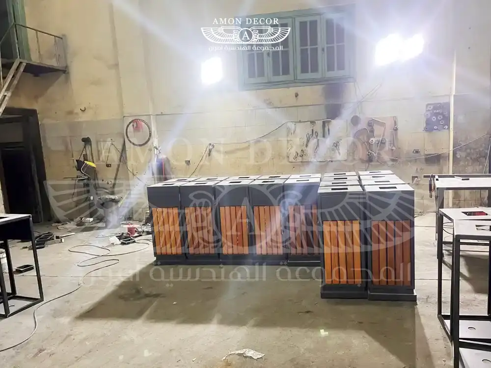 جاليري_أمون للديكورات المائية – Gallery_of_Factory (177)