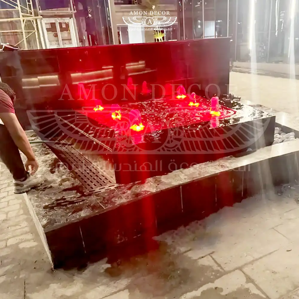 جاليري_أمون للديكورات المائية – Gallery_of_Factory (213)