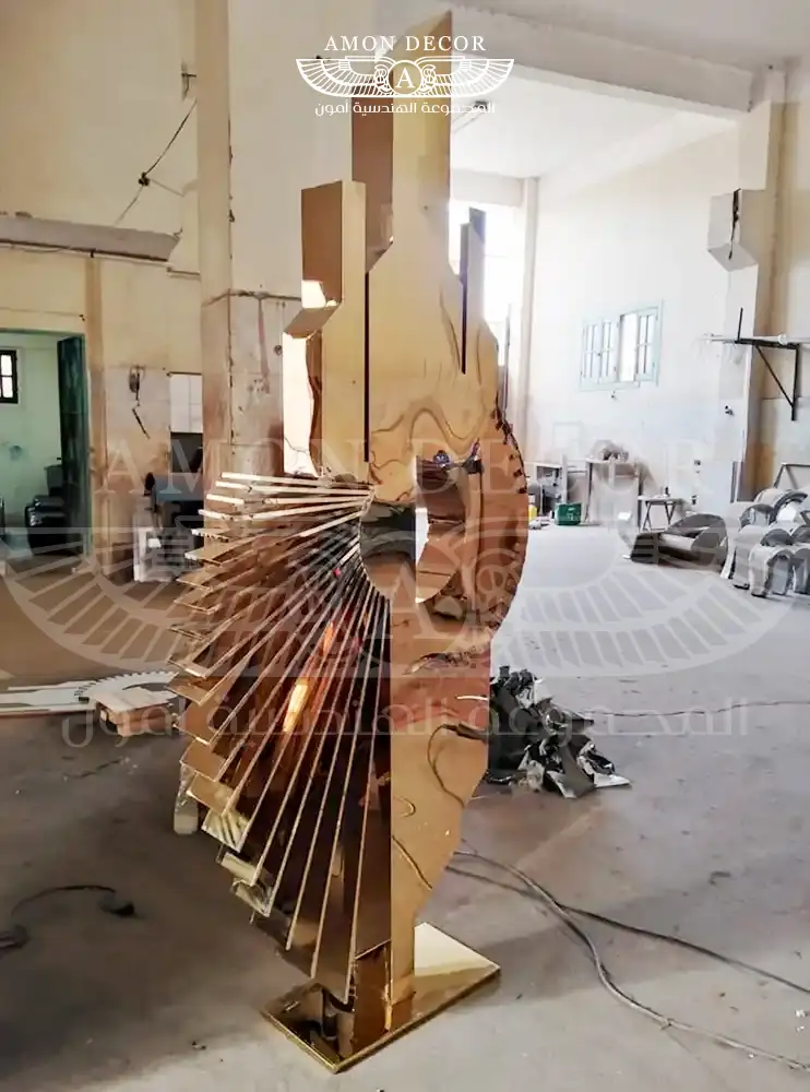 جاليري_أمون للديكورات المائية – Gallery_of_Factory (37)